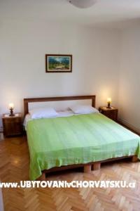 Appartements Vretenar foto 4