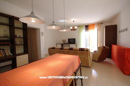 Apartment Ravnic foto 5