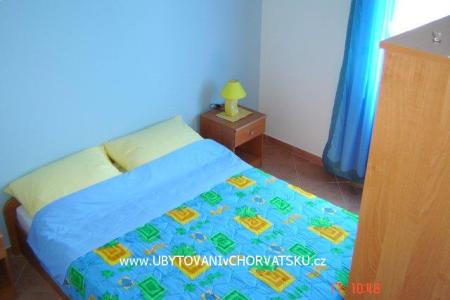 Appartements Aroma mora *** foto 3