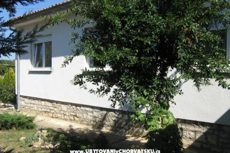 Ferienwohnungen Croatia foto 3