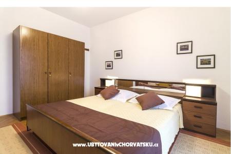 Ferienwohnungen Lada  foto 3