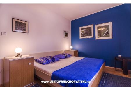 Ferienwohnungen Lada  foto 4