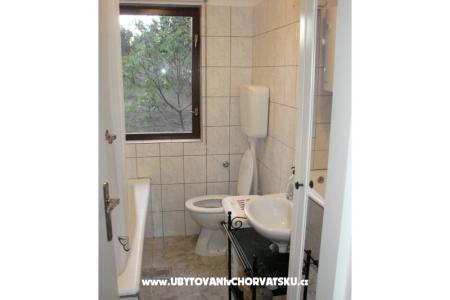 Haus Oskar foto 5