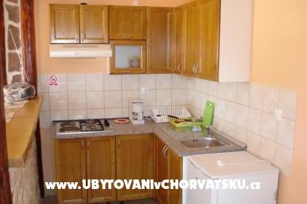 Villa Orange foto 4