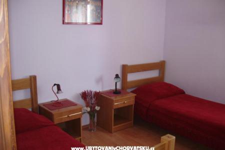 Appartement Meri foto 3