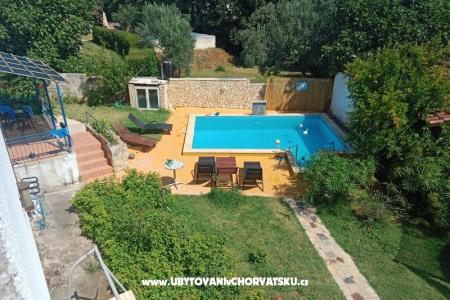 Bianca Medulin Kroatien