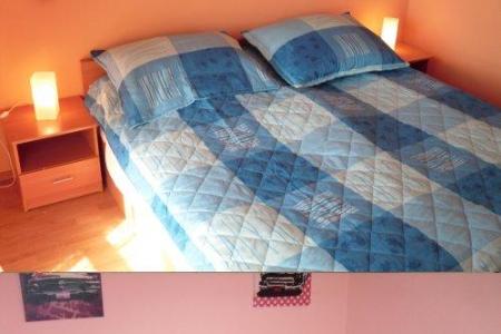 COKI Appartements Medulin foto 5