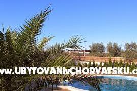 Haus Oliva foto 4