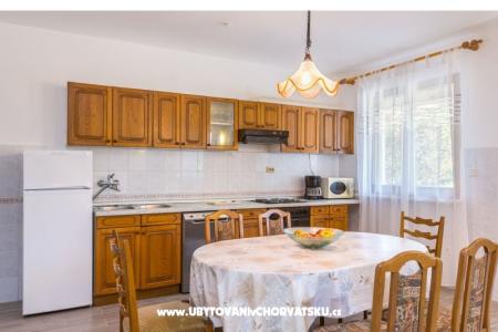 Haus Vencel foto 3