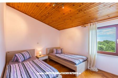 Haus Vencel foto 5
