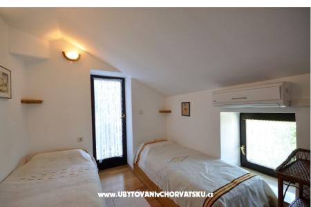 Premantura Haus foto 4