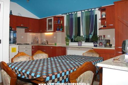 Apartment Pokorny foto 2