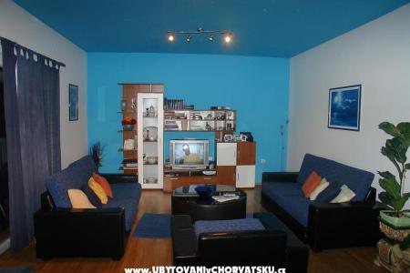 Apartment Pokorny foto 3