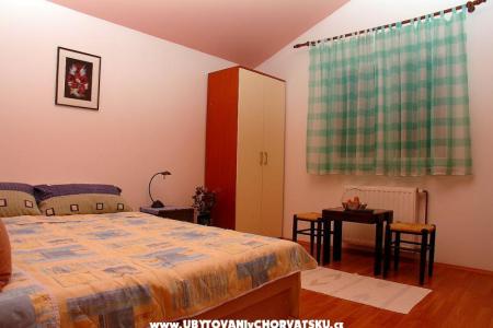 Apartment Pokorny foto 5