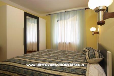 Haus Pacic foto 3