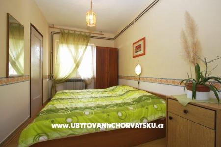Haus Pacic foto 5