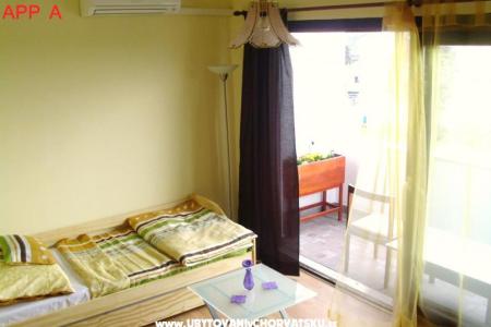 Appartements MUTI foto 4