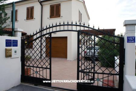 Ferienwohnungen mit Pool Volme foto 2