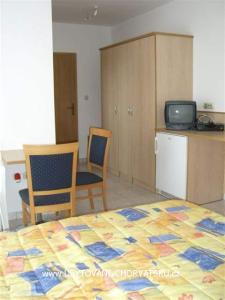 Villa Osipovica foto 4