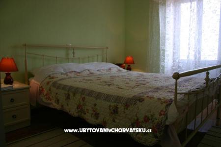 Apartment Dijana **** foto 4