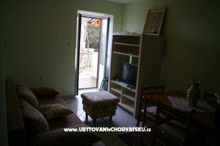 Apartment Dijana **** foto 5