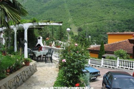  Appartements Riosa Maria foto 5