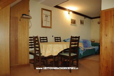 Haus Obrš *** foto 3