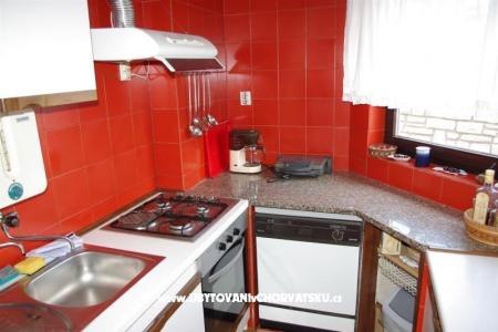 Haus Obrš *** foto 4