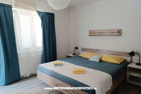 Apartment Rameša foto 5