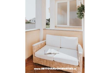 Apartment Betina foto 4