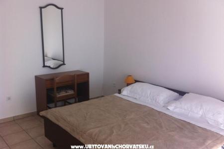 Apartment Ecija foto 4