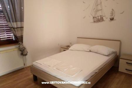 Apartment Klaudijo foto 4
