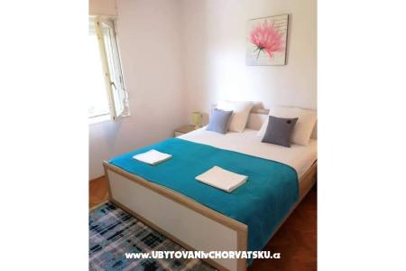 Apartment Vesna foto 4