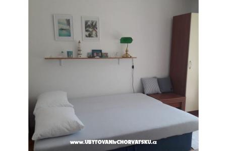Apartment Vesna foto 5