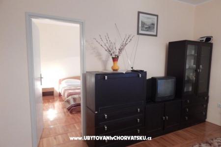 Apartment Visnja foto 5