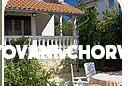Ferienwohnungen Villa Raste foto 2