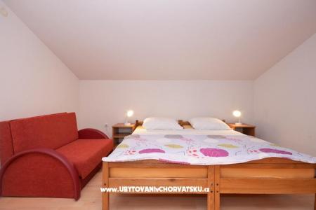 Appartements Adrian foto 5