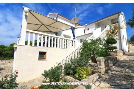 Appartements Alma foto 4