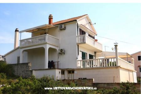 Appartements Alma foto 5