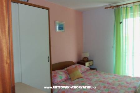 apartmani Ane  foto 5