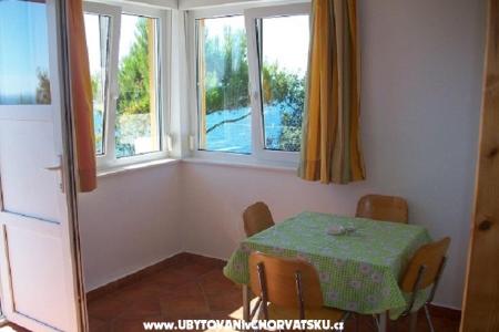 Appartements Anita foto 3