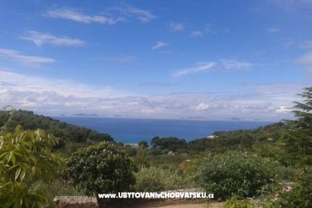 Appartements Gmajnić foto 2