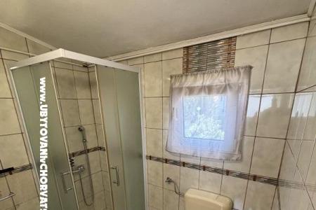 Appartements Kovačić foto 5