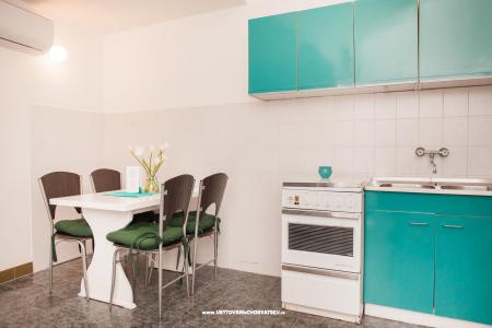 Appartements Lapov foto 4