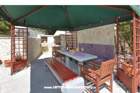 Appartements SABB foto 5