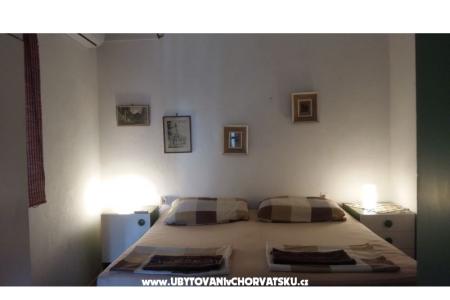 Appartements Sloga foto 4