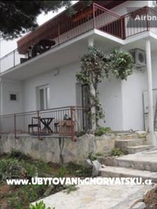 Appartements Sloga foto 5