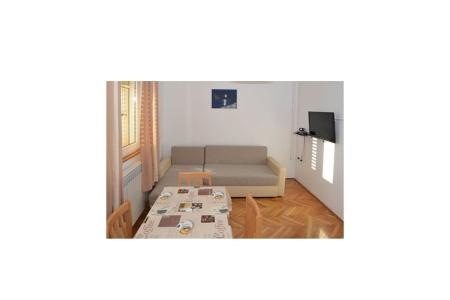 Appartements Tomas foto 3