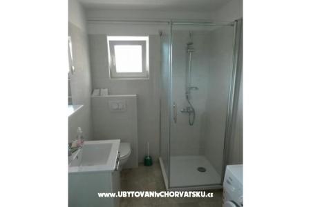 Appartements Tomas foto 4