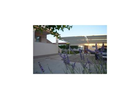 Appartements Tomas foto 5